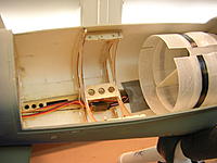 Name: DSCN0060.jpg
Views: 119
Size: 130.2 KB
Description: 