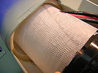 Name: DSCN0052.jpg
Views: 113
Size: 136.5 KB
Description: 