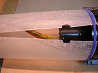 Name: DSCN0053.jpg
Views: 121
Size: 125.4 KB
Description: 