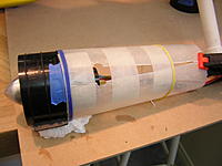 Name: DSCN0061.jpg
Views: 159
Size: 132.5 KB
Description: 