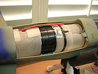 Name: DSCN0063.jpg
Views: 165
Size: 153.5 KB
Description: 