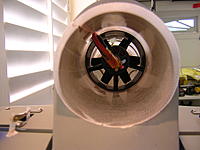 Name: DSCN0065.jpg
Views: 141
Size: 126.8 KB
Description: 