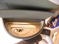 Name: DSCN0068.jpg
Views: 121
Size: 106.5 KB
Description: 