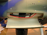 Name: DSCN0076.jpg
Views: 153
Size: 131.9 KB
Description: 