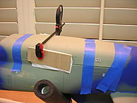 Name: DSCN0045.jpg
Views: 136
Size: 127.5 KB
Description: 