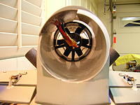 Name: DSCN0083.jpg
Views: 134
Size: 132.5 KB
Description: 
