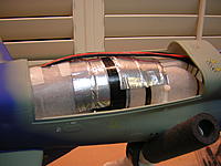 Name: DSCN0080.jpg
Views: 159
Size: 152.8 KB
Description: 