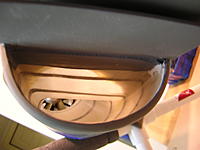Name: DSCN0085.jpg
Views: 124
Size: 116.5 KB
Description: 