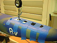 Name: DSCN0090.jpg
Views: 108
Size: 151.0 KB
Description: 
