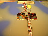 Name: DSCN0101.jpg
Views: 126
Size: 113.5 KB
Description: 
