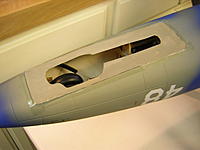 Name: DSCN0104.jpg
Views: 138
Size: 94.7 KB
Description: 