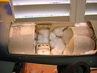 Name: DSCN0099.jpg
Views: 239
Size: 127.8 KB
Description: 