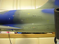 Name: DSCN0116.jpg
Views: 121
Size: 100.4 KB
Description: 