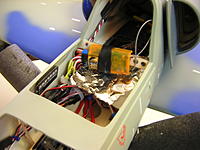 Name: DSCN0113.jpg
Views: 197
Size: 163.9 KB
Description: 