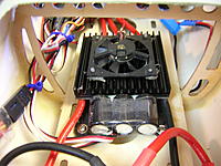 Name: DSCN0121.jpg
Views: 220
Size: 229.2 KB
Description: 
