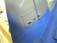 Name: DSCN0189.jpg
Views: 97
Size: 98.9 KB
Description: painted over