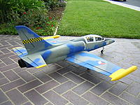 Name: DSCN0332.jpg
Views: 197
Size: 306.0 KB
Description: 