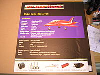 DSCN0231.jpg