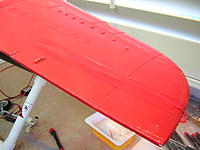Name: DSCN0486.jpg
Views: 39
Size: 163.3 KB
Description: 