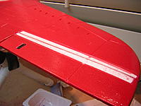Name: DSCN0483.jpg
Views: 46
Size: 202.6 KB
Description: 