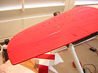 Name: DSCN0487.jpg
Views: 30
Size: 118.2 KB
Description: 
