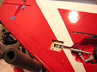 Name: DSCN0490.jpg
Views: 43
Size: 143.8 KB
Description: 