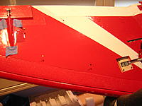 Name: DSCN0491.jpg
Views: 31
Size: 168.5 KB
Description: 