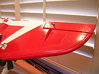 Name: DSCN0494.jpg
Views: 47
Size: 182.3 KB
Description: 