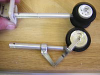 Name: DSCN0500.jpg
Views: 30
Size: 143.9 KB
Description: 