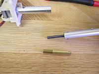 Name: DSCN0501.jpg
Views: 26
Size: 146.0 KB
Description: 