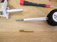 Name: DSCN0503.jpg
Views: 35
Size: 124.3 KB
Description: 