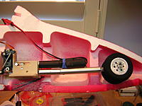Name: DSCN0504.jpg
Views: 50
Size: 179.1 KB
Description: 
