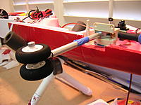 Name: DSCN0511.jpg
Views: 42
Size: 153.3 KB
Description: 