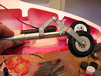 Name: DSCN0508.jpg
Views: 41
Size: 172.0 KB
Description: new ones don't work either