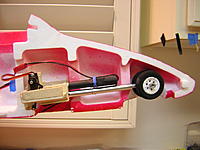 Name: DSCN0519.jpg
Views: 53
Size: 143.9 KB
Description: 