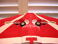 Name: DSCN0515.jpg
Views: 33
Size: 137.6 KB
Description: 