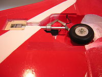Name: DSCN0514.jpg
Views: 32
Size: 144.4 KB
Description: 