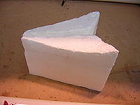 Name: DSCN0517.jpg
Views: 32
Size: 115.6 KB
Description: 