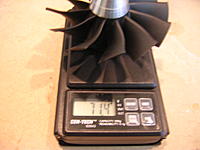 Name: DSCN8563.jpg
Views: 29
Size: 133.8 KB
Description: one heavy rotor