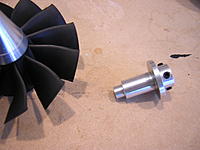 Name: DSCN8566.jpg
Views: 31
Size: 138.2 KB
Description: 
