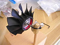 Name: DSCN8603.jpg
Views: 54
Size: 121.8 KB
Description: precision magnetic balancer shows CS rotor badly out of balance