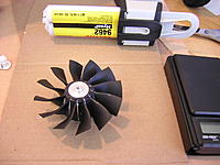 Name: DSCN8950.jpg
Views: 41
Size: 183.5 KB
Description: hysol to keep the blades together