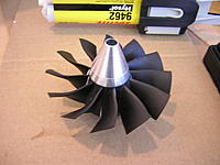 Name: DSCN8952.jpg
Views: 33
Size: 131.2 KB
Description: 