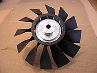Name: DSCN8954.jpg
Views: 45
Size: 131.3 KB
Description: rigid assembly