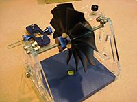 Name: DSC03416.jpg
Views: 34
Size: 161.3 KB
Description: precision magnetic balancer