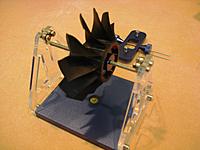 Name: DSC03415.jpg
Views: 34
Size: 149.7 KB
Description: 