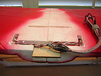 Name: DSCN0570.jpg
Views: 51
Size: 199.0 KB
Description: 