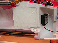 Name: DSCN0530.jpg
Views: 44
Size: 151.0 KB
Description: 