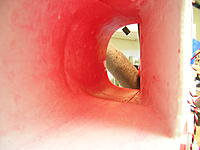 Name: DSCN0533.jpg
Views: 38
Size: 123.7 KB
Description: 