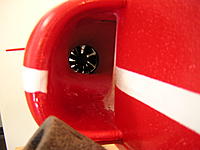 Name: DSCN0563.jpg
Views: 35
Size: 103.0 KB
Description: 